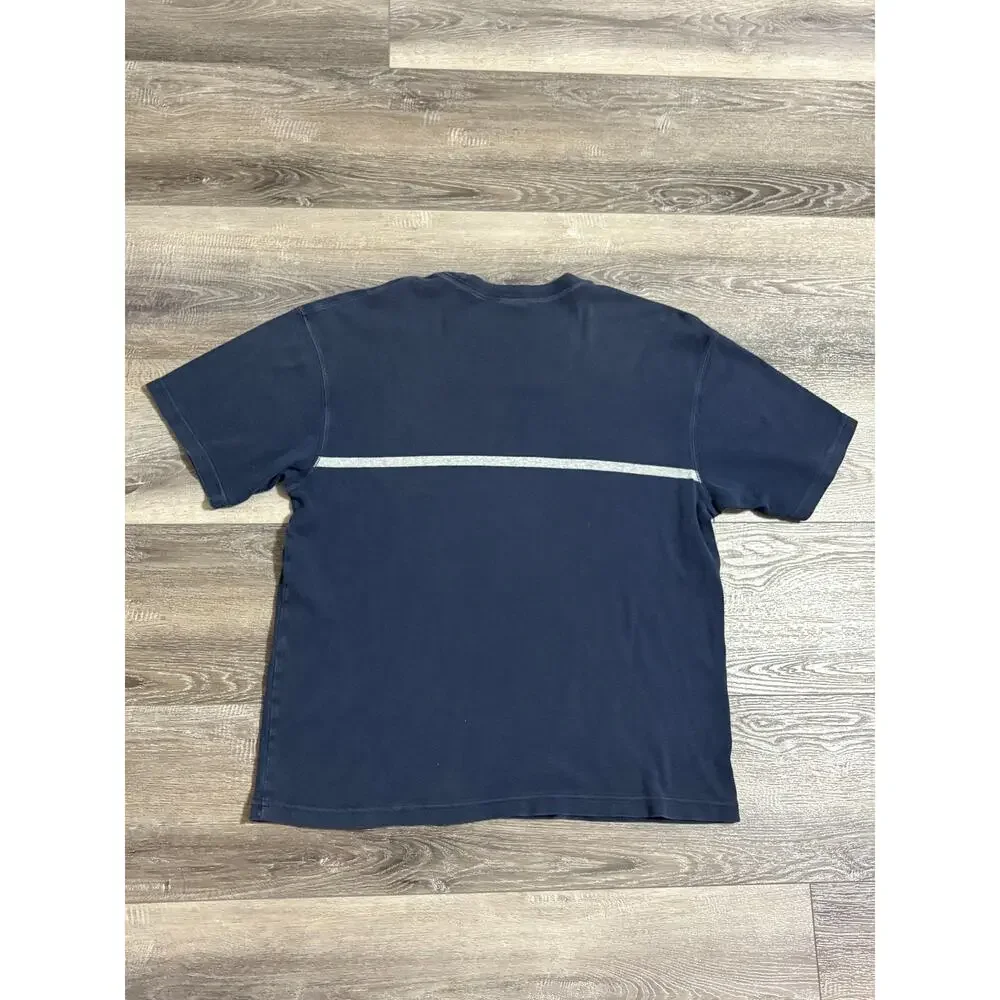 GAP vintage navy